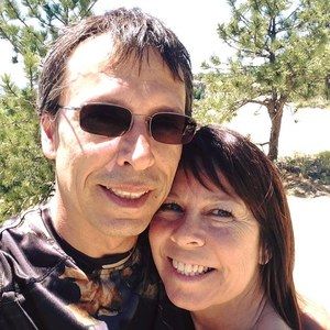 Meet your Posher, Rhonda